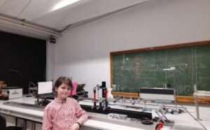 11 richnij hlopchik zdobuv stupin fiziki v universiteti belgiyi 44cc51a 300x186 - 11-річний хлопчик здобув ступінь фізики в університеті Бельгії