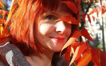 “Про заохочення і ̶п̶о̶к̶а̶р̶а̶н̶н̶я̶ наслідки в канадській школі” – Олександра Журавльова pro zaohochennja i CC B6p CC B6o CC B6k CC B6a CC B6r CC B6a CC B6n CC B6n CC B6ja CC B6 naslidki v kanadskij shkoli oleksandra zhuravlova dfa5a44 - “Про заохочення і ̶п̶о̶к̶а̶р̶а̶н̶н̶я̶ наслідки в канадській школі” – Олександра Журавльова