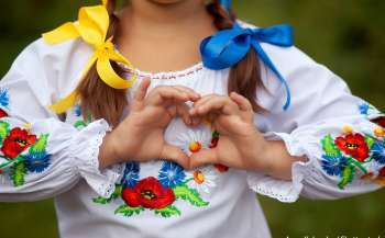 8 sposobiv jak govoriti z ditmi pro nezalezhnist ukrayini a16fca7 - 8 способів, як говорити з дітьми про Незалежність України