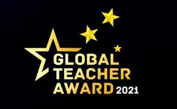 tri nashi vchiteli stali laureatami premiyi global teacher award 2021 e6e4e7a - Три наші вчителі стали лауреатами премії Global Teacher Award 2021