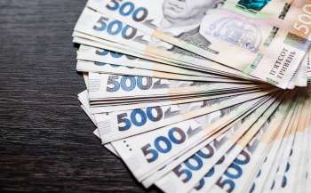 Майже ₴87 мільйонів на зарплати та комуналку виділив вишам Кабінет Міністрів majzhe E2 82 B487 miljoniv na zarplati ta komunalku vidiliv visham kabinet ministriv f0228fa - Майже ₴87 мільйонів на зарплати та комуналку виділив вишам Кабінет Міністрів