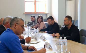 Міністр освіти і партнери з ЮНІСЕФ обговорили безпекові умови нового навчального року ministr osviti i partneri z junisef obgovorili bezpekovi umovi novogo navchalnogo roku 7689e5d - Міністр освіти і партнери з ЮНІСЕФ обговорили безпекові умови нового навчального року