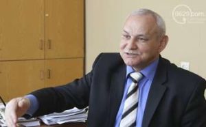 nas chekaye duzhe bolisnij proces v suspilstvi cherez vsi ci rechi bogdan homusjak acd0632 300x186 - В Україні понад 1,7 мільйона учнів навчаються в онлайн-форматі