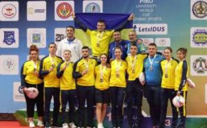 ctudentska zbirna ukrayini zdobula 66 medalej na kubku svitu zi sportivnih yedinoborstv sered universitetiv 1cdd51a 300x186 - Бібліотеки як центри боротьби на інформаційному фронті, - Люсьєна Шум