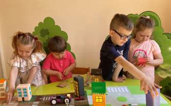 lego vidiljaye 136 miljoniv dolariv na vidbudovu sistemi osviti v ukrayini 74f1d11 - LEGO виділяє 13,6 мільйонів доларів на відбудову системи освіти в Україні