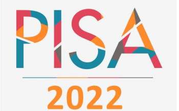 pisa 2022 zaversheno osnovnij etap mizhnarodnogo doslidzhennja b3f30f6 - PISA-2022: завершено основний етап міжнародного дослідження