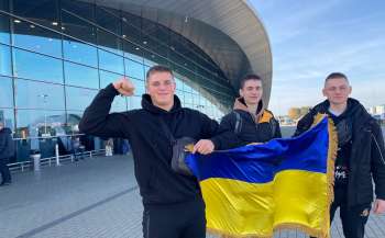 ukryinski uchni vpershe bratimut uchast v mizhnarodnomu etapi zmagan profesijnoyi masternosti worldskills ff0b1c2 - Укрїнські учні вперше братимуть участь в міжнародному етапі змагань професійної мастерності «WorldSkills»