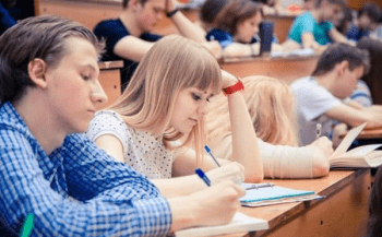 На місця державного замовлення переведуть 1003 студенти E2 80 8B E2 80 8B E2 80 8B E2 80 8B E2 80 8B E2 80 8B E2 80 8Bna miscja derzhavnogo zamovlennja perevedut 1003 studenti 03d0fd9 - На місця державного замовлення переведуть 1003 студенти