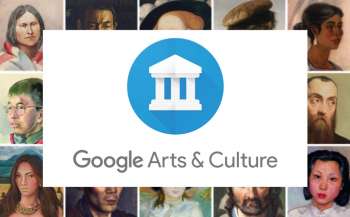 platforma google arts culture rozshirjuvatime ukrayinskij prostir d44777f - Платформа Google Arts & Culture розширюватиме український простір