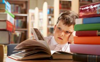 Проєкт «Діти ‒ це майбутнє нації» спрямований на оновлення шкільних бібліотек гарними українськими книжками proyekt diti E2 80 92 ce majbutnye naciyi sprjamovanij na onovlennja shkilnih bibliotek garnimi ukrayinskimi knizhkami dedcc9c - Проєкт «Діти ‒ це майбутнє нації» спрямований на оновлення шкільних бібліотек гарними українськими книжками