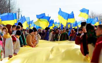 trivaye prijom zajavok na vseukrayinskij konkurs tvorchih robit nacionalno patriotichne stanovlennja molodi b57e9cd - Триває прийом заявок на Всеукраїнський конкурс творчих робіт «Національно-патріотичне становлення молоді».