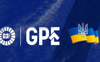 ukrayina stala chlenom globalnogo partnerstva v galuzi osviti 4053566 - Україна стала членом Глобального партнерства в галузі освіти