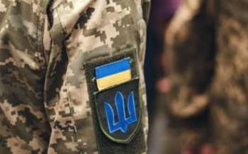 ukrayinskih veteraniv zaluchatimut do vikladannja disciplini z pochatkovoyi zagalnovijskovoyi pidgotovki v shkolah 993dcc1 - Українських ветеранів залучатимуть до викладання дисципліни з початкової загальновійськової підготовки в школах