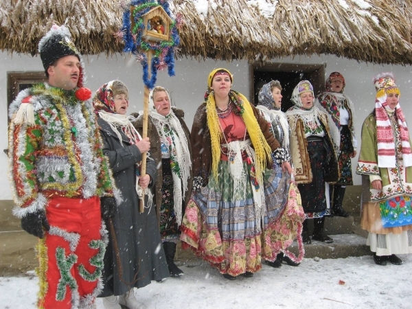 malanki ta vasilja ukrayinske tradicijne svjato 60a28dc - Маланки та Василя: українське традиційне свято