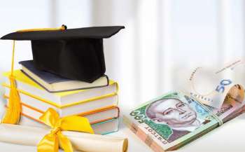 Розʼяснення Уповноваженого щодо соціальної та академічної стипендії у закладах вищої освіти roz CA BCjasnennja upovnovazhenogo shhodo socialnoyi ta akademichnoyi stipendiyi u zakladah vishhoyi osviti 143c662 - Розʼяснення Уповноваженого щодо соціальної та академічної стипендії у закладах вищої освіти