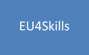 eu4skills vidkrivaye dostup do 4 onlajn kursiv dlja proftehiv 23c1d8a 300x186 - Звіт МОН: понад 900 шкіл розташовані на окупованих територіях