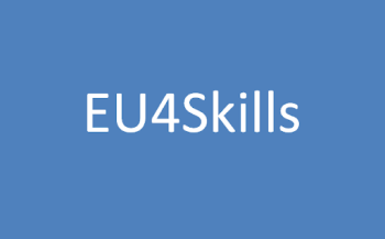 eu4skills vidkrivaye dostup do 4 onlajn kursiv dlja proftehiv 23c1d8a - EU4Skills відкриває доступ до 4 онлайн-курсів для профтехів