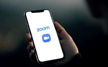 osvitjani mozhut otrimati rozshirenij dostup do programi zoom 3c9b670 - Освітяни можуть отримати розширений доступ до програми «Zoom»