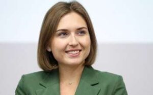 cirkuljacija abo vidtik talantiv ce neunikni javishha dlja ukrayini jaka prjamuye do yes anna novosad 3c3a97b 300x186 - «Залишати потрібно лише комплексні домашні завдання один-два рази на місяць», - В. Бєлий