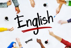 Збереження мотивації при вивченні англійської мови для дітей