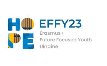 vebinar effy erasmus future focused youth ukraine vidbudetsja 28 29 chervnja 98c665e - Вебінар «EFFY - Erasmus+ Future Focused Youth – Ukraine» відбудеться 28-29 червня