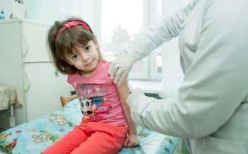 moz zaklikaye batkiv provoditi ditjam shheplennja proti poliomiyelitu 0a65b94 - МОЗ закликає батьків проводити дітям щеплення проти поліомієліту