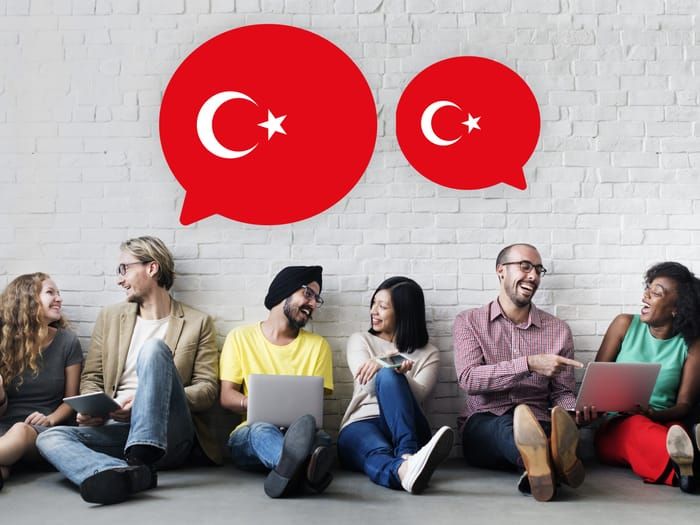 У ЄШКО розповіли, як дистанційно вивчити турецьку мову