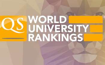 qs world university rankings prezentuvav rejting krashhih svitovih vishhiv c68270f - QS World University Rankings презентував рейтинг кращих світових вищів