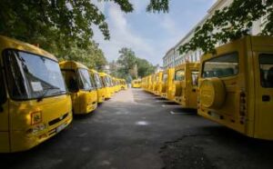 dlja shkil zakupili 493 avtobusi 2c0df21 300x186 - Старшокласників запрошують на безплатні онлайн-курси підготовки до ЗНО та НМТ
