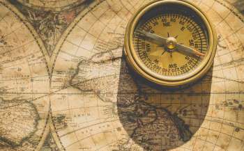 na platformi vchisja vuhami z CA BCjavivsjanbspnovij kurs audiourokiv iz vsesvitnoyi istoriyinbspdlja uchniv 10 11 klasiv 79769f9 - На платформі «Вчися вухами» зʼявився новий курс аудіоуроків із всесвітньої історії для учнів 10-11 класів