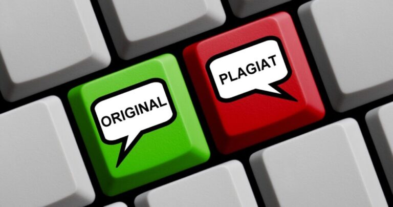 Перевірка текстів на плагіат: чому це важливо? c96e1c0 depositphotos keport 1200 1024x538 768x404 - Перевірка текстів на плагіат: чому це важливо?