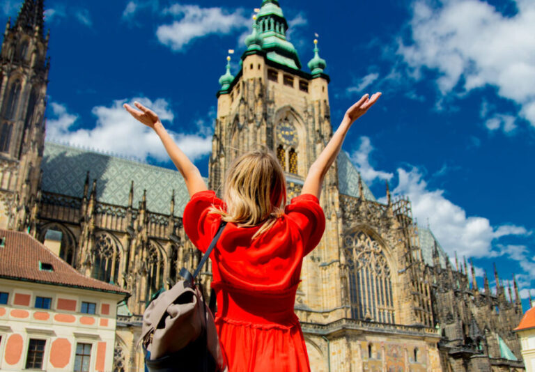 Путь к Знаниям: Как получить образование в Чехии foto cheh1 1024x712 768x534 - Путь к Знаниям: Как получить образование в Чехии