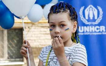 oon majzhe miljon ditej v ukrayini ne majut bezpechnogo dostupu do prodovzhennja osviti 18d485a - ООН: майже мільйон дітей в Україні не мають безпечного доступу до продовження освіти