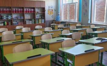 z 2025 roku v ukrayini planujut zakriti nizku shkil c6666bc - З 2025 року в Україні планують закрити низку шкіл