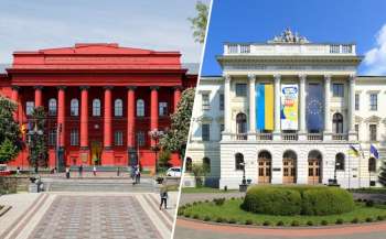10 najpopuljarnishih universitetiv ukrayini 15c3778 - 10 найпопулярніших університетів України