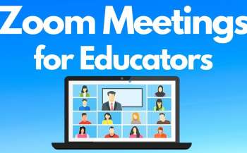 bezkoshtovnij dostup do zoom meetings for education prodovzheno na 20242025 navchalnij rik e642605 - Безкоштовний доступ до Zoom Meetings for Education продовжено на 2024/2025 навчальний рік