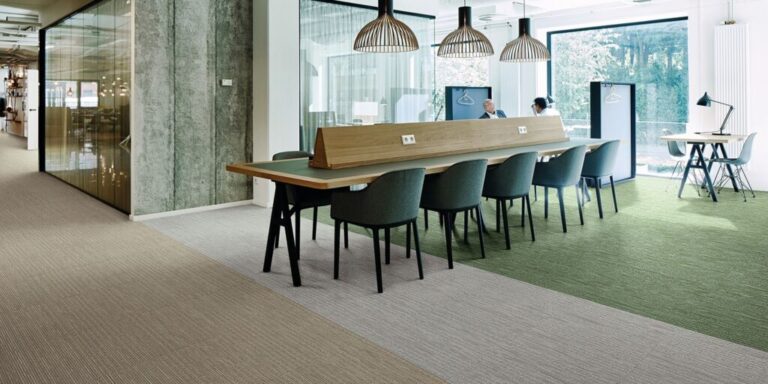 cover 1024x512 768x384 - Компанія FloorBest: лідер у сфері підлогових покриттів в Україні