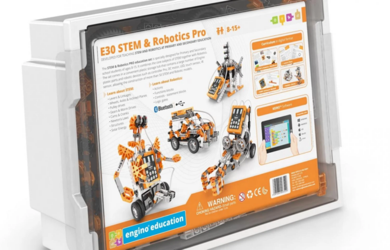 6781a833f06f5 1024x657 768x493 - Нові навчальні набори для ПТУ, ліцеїв та інститутів: сучасні рішення для інтерактивного навчання