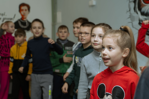 budet li oflajn obuchenie v ukraine s sentjabrja v vuzah i shkolah otvet mon cd37a70 - Будет ли офлайн обучение в Украине с сентября в вузах и школах - ответ МОН