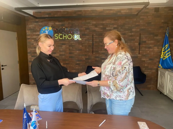 distancijna shkola optima stvorit novi mozhlivosti dlja ukrayinskih uchniv za kordonom 6241ee7 - Дистанційна школа Оптіма створить нові можливості для українських учнів за кордоном
