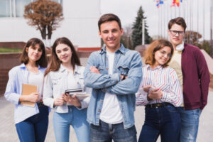 dokumenti pro osvitu otrimani u moldovi viznavatimut v ukrayini b44c323 300x200 - Скільки коштує навчання в Словаччині - важливі умови навчання