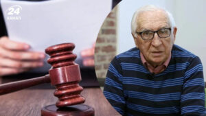 iosif los podal v sud professor hochet vernutsja k prepodavaniju 24 kanal 4b67f2f 300x169 - Военная подготовка для студентов 2025 года - когда будет и сколько студентов ее пройдут