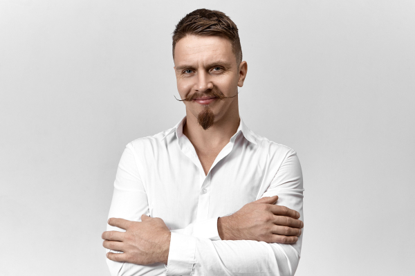 Як українською правильно назвати Даню, яке повне ім’я