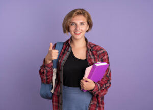 jakij serednij bal dlja vstupu v polshhu jak rahujutsja bali abituriyenta 1d6ab2b 300x217 - Який рівень англійської потрібен для навчання в Польщі