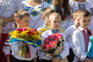 koli ostannij dzvonik i vipuskni u shkolah u cherkasah u 2025 roci c3ca612 300x200 - Реформа старшої школи - скільки профільних ліцеїв створять на Черкащині