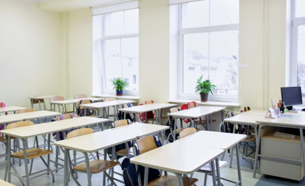 litni kanikuli 2025 koli u shkolah vinnici zavershitsja navchalnij rik 7ccdf32 - Літні канікули 2025 - коли у школах Вінниці завершиться навчальний рік