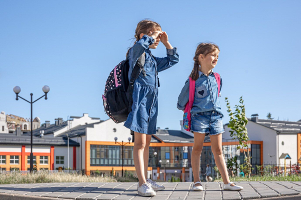 litni kanikuli 2025 koli zakinchitsja navchalnij rik u shkolah hmelnickogo 234017d - Літні канікули 2025 - коли закінчиться навчальний рік у школах Хмельницького