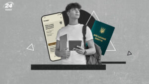 mobilizacija v mae 2025 otsrochka dlja studentov prizyv zhenshhin i shtrafy v rezerv 24 kanal 7cc0540 300x169 - Искусственный интеллект в высшем образовании - МОН предоставило рекомендации