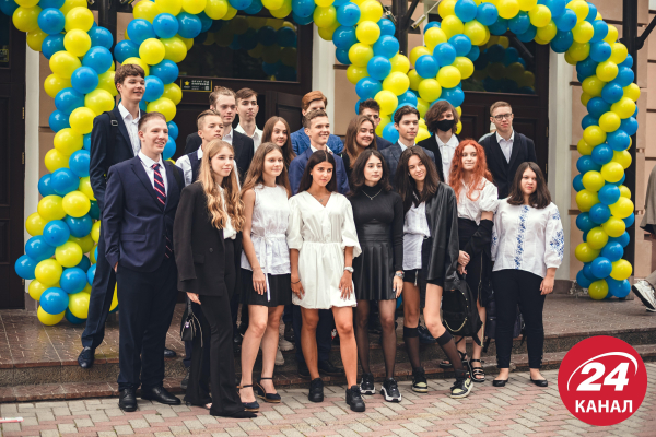 ostannij dzvonik 2025 kiyiv koli u stolici prolunaye ostannij dzvonik u shkolah 5023a3e - Останній дзвоник 2025 - Київ - коли у столиці пролунає останній дзвоник у школах