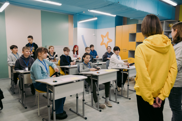 reforma starshoyi shkoli skilki liceyiv bude na zakarpatti cbdfe2b - Реформа старшої школи - скільки ліцеїв буде на Закарпатті